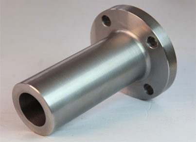 Awesome Image